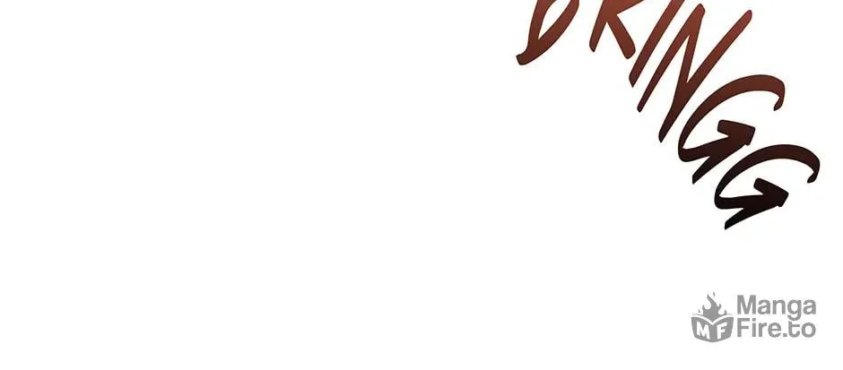 I Swallowed the Heavenly Demon Chapter 19 page 132 - 