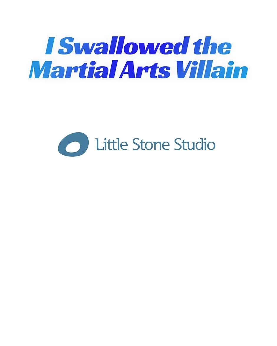 I Swallowed the Heavenly Demon Chapter 19 page 150 - 
