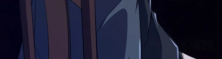 I Swallowed the Heavenly Demon Chapter 19 page 36 - 