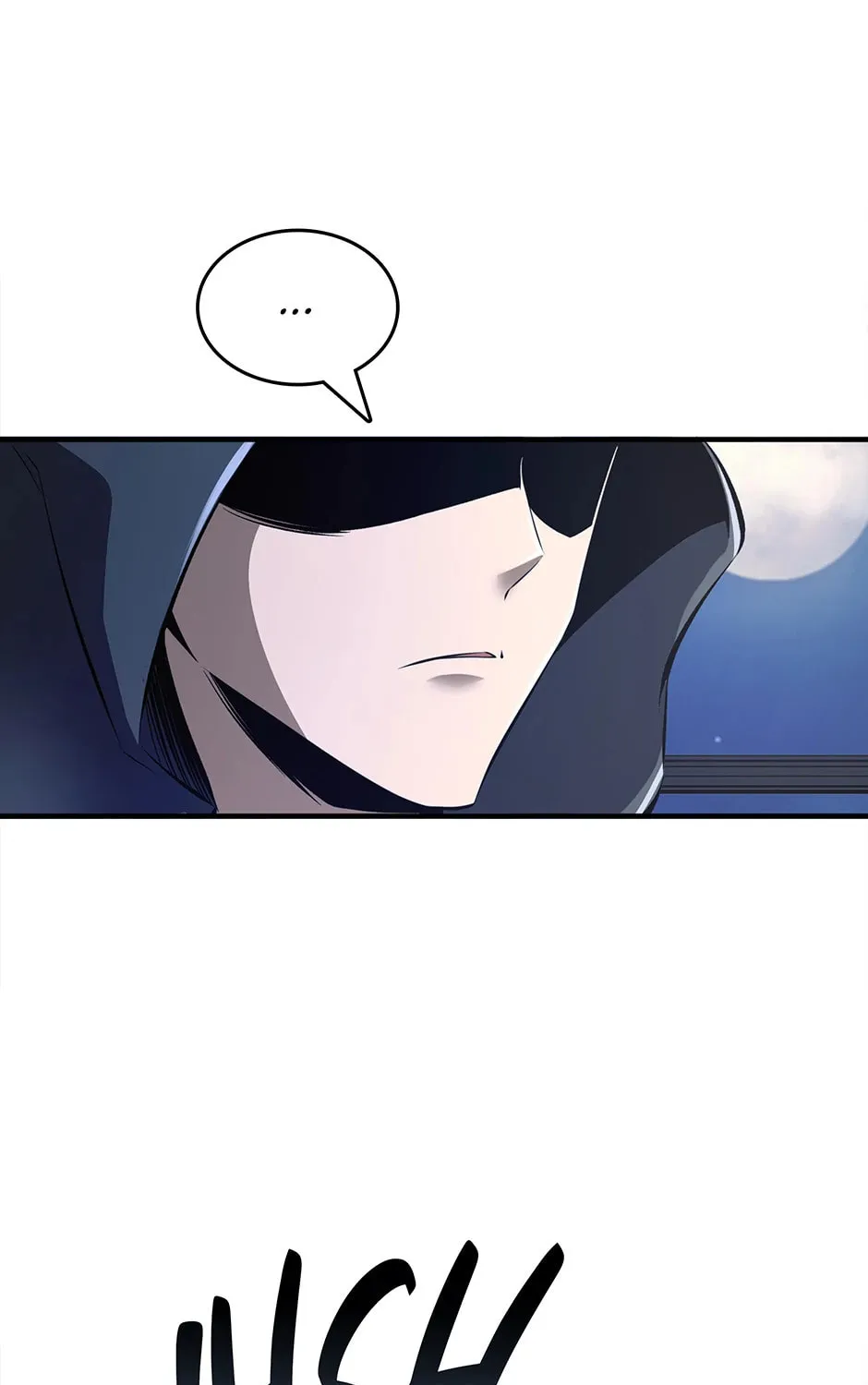 I Swallowed the Heavenly Demon Chapter 19 page 45 - 