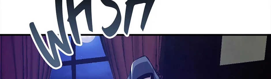 I Swallowed the Heavenly Demon Chapter 19 page 46 - 