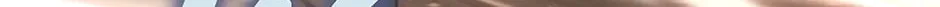 I Swallowed the Heavenly Demon Chapter 19 page 64 - 