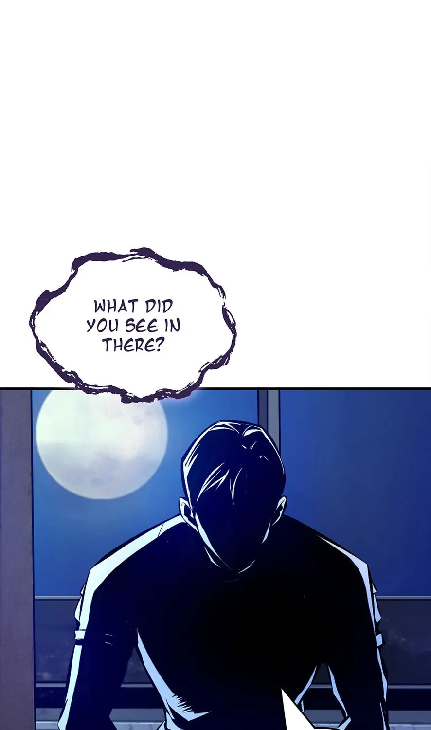 I Swallowed the Heavenly Demon Chapter 19 page 73 - 
