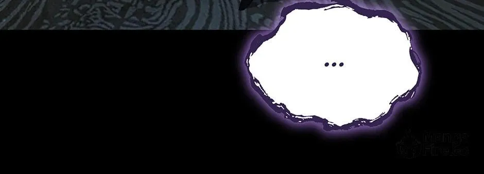 I Swallowed the Heavenly Demon Chapter 19 page 80 - 
