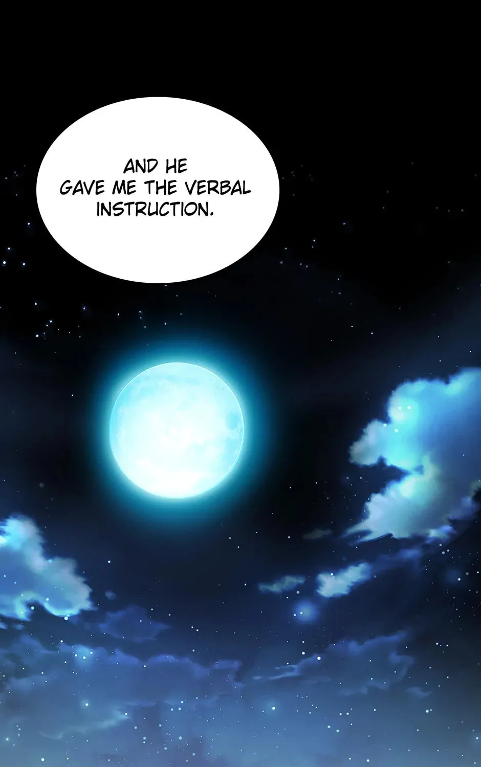 I Swallowed the Heavenly Demon Chapter 19 page 81 - 