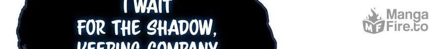 I Swallowed the Heavenly Demon Chapter 19 page 96 - 