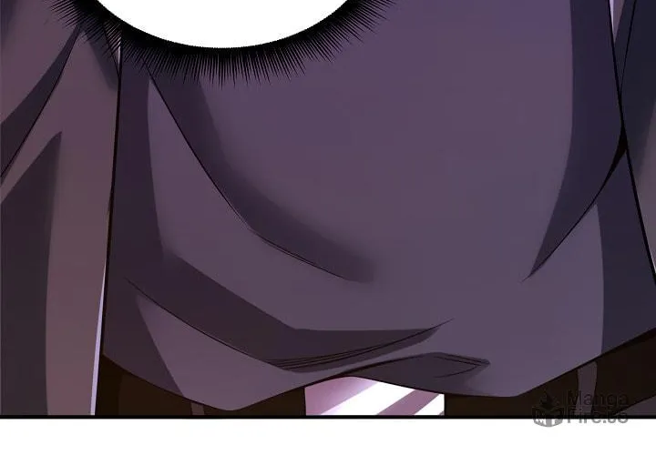 I Swallowed the Heavenly Demon Chapter 2 page 102 - 