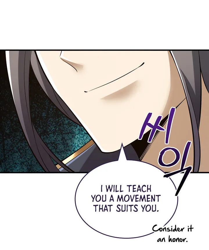 I Swallowed the Heavenly Demon Chapter 2 page 104 - 