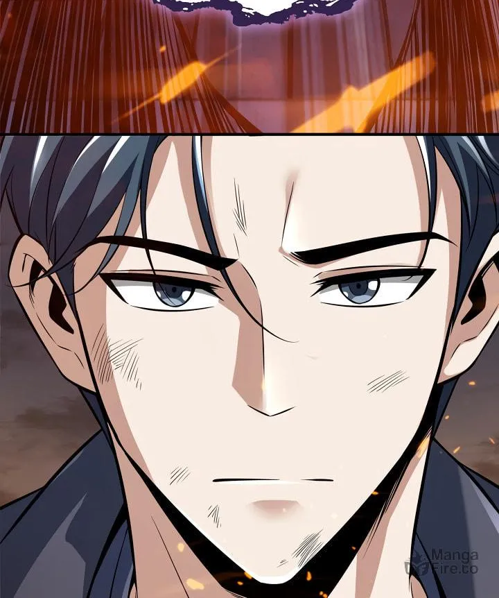 I Swallowed the Heavenly Demon Chapter 2 page 108 - 