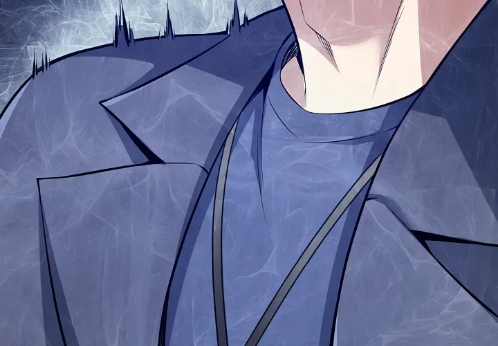 I Swallowed the Heavenly Demon Chapter 2 page 4 - 