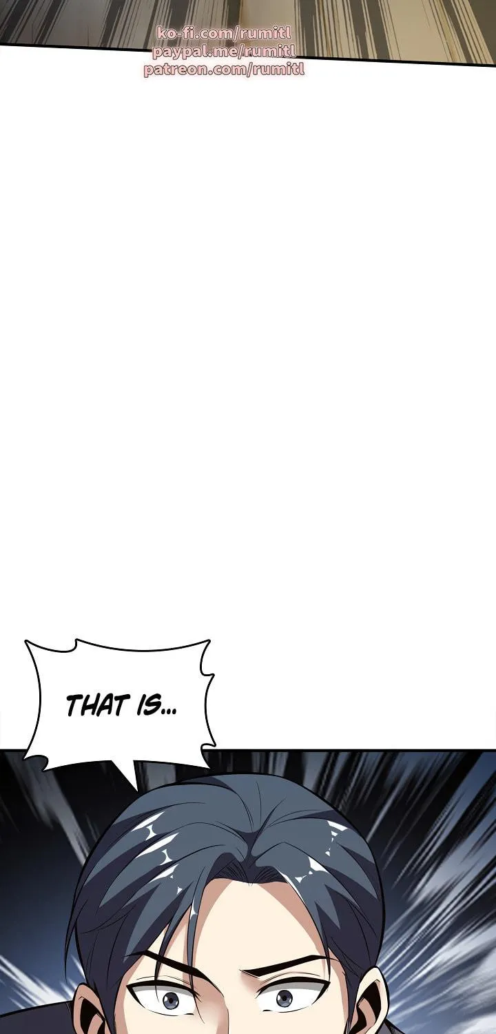 I Swallowed the Heavenly Demon Chapter 2 page 41 - 
