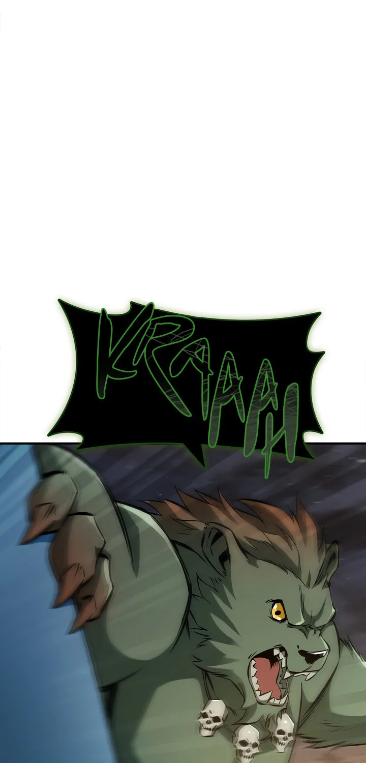 I Swallowed the Heavenly Demon Chapter 2 page 45 - 