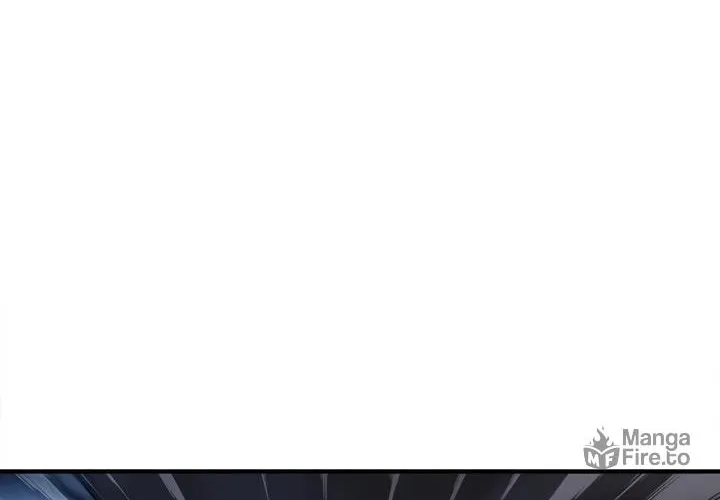 I Swallowed the Heavenly Demon Chapter 2 page 48 - 