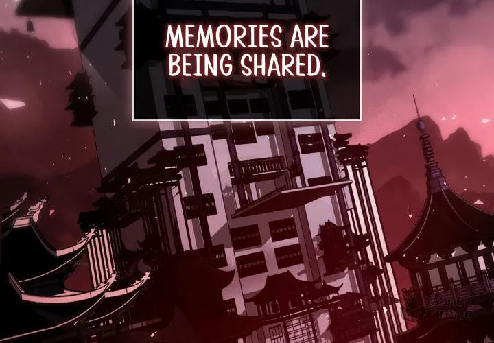 I Swallowed the Heavenly Demon Chapter 2 page 6 - 