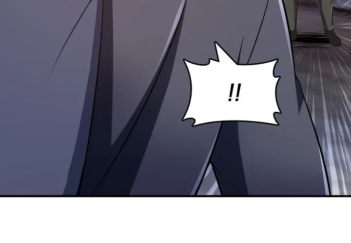 I Swallowed the Heavenly Demon Chapter 2 page 52 - 