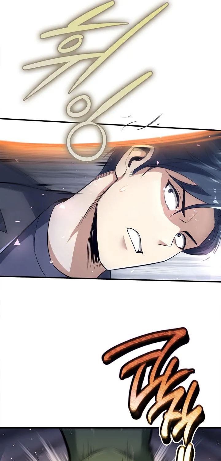 I Swallowed the Heavenly Demon Chapter 2 page 59 - 