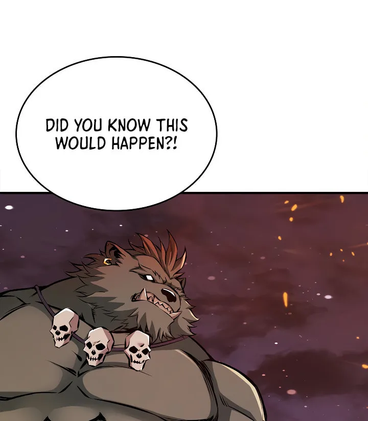 I Swallowed the Heavenly Demon Chapter 2 page 64 - 
