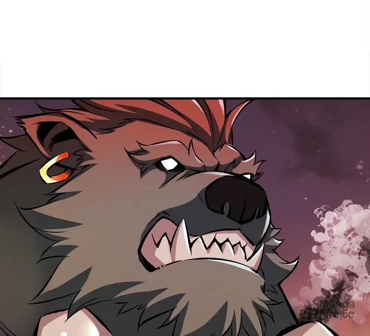 I Swallowed the Heavenly Demon Chapter 2 page 78 - 