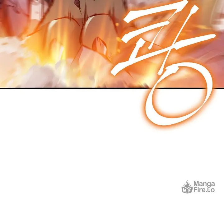 I Swallowed the Heavenly Demon Chapter 2 page 80 - 