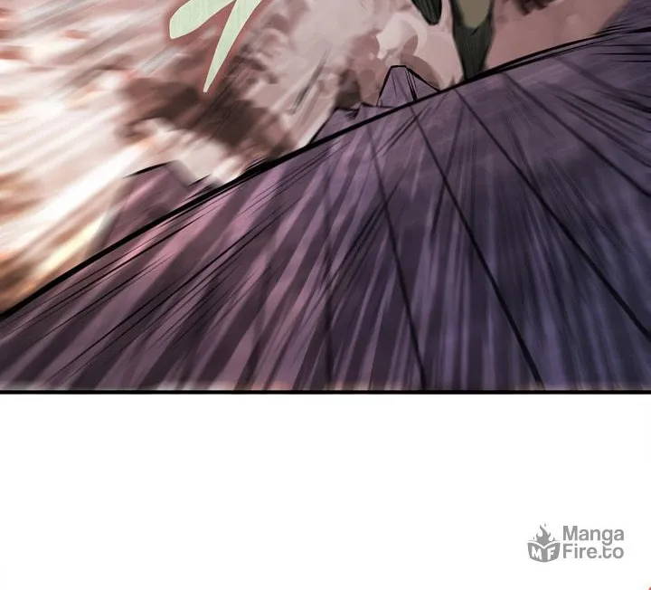 I Swallowed the Heavenly Demon Chapter 2 page 84 - 