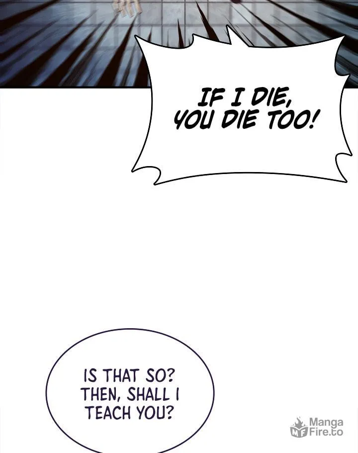 I Swallowed the Heavenly Demon Chapter 2 page 90 - 