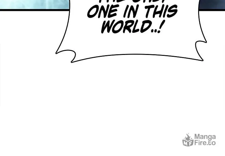 I Swallowed the Heavenly Demon Chapter 2 page 10 - 