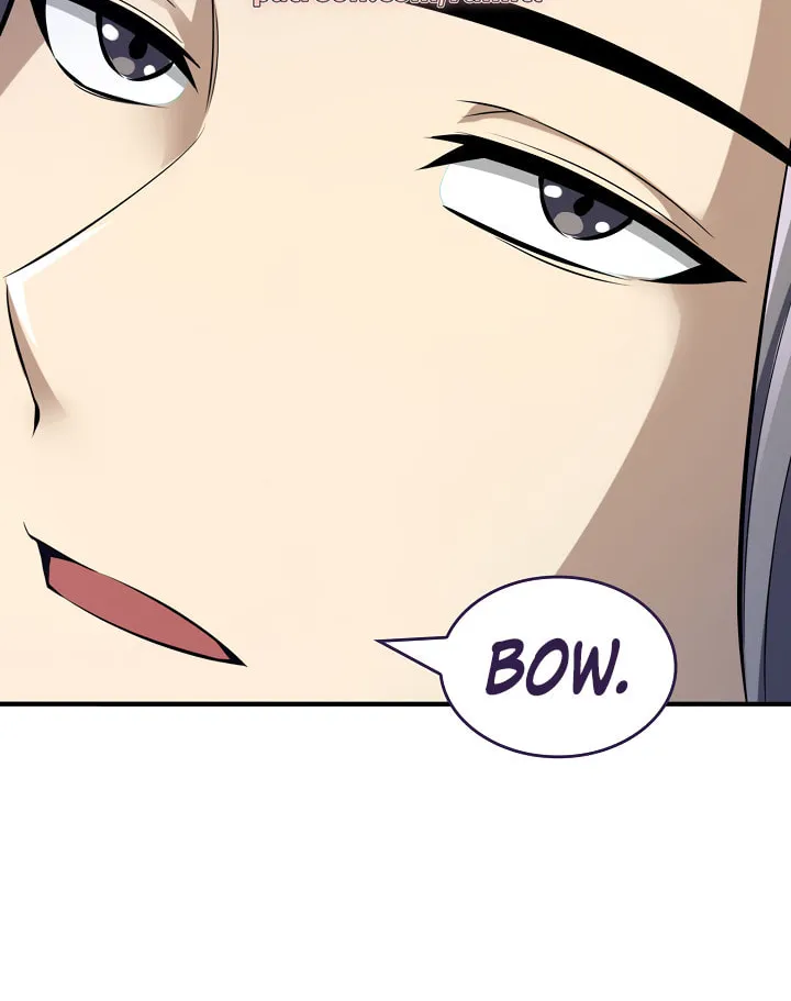 I Swallowed the Heavenly Demon Chapter 2 page 92 - 