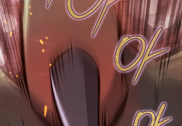 I Swallowed the Heavenly Demon Chapter 2 page 94 - 