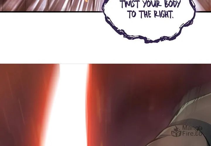 I Swallowed the Heavenly Demon Chapter 2 page 96 - 