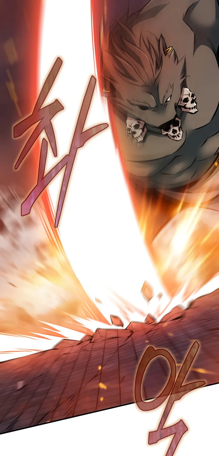 I Swallowed the Heavenly Demon Chapter 2 page 97 - 