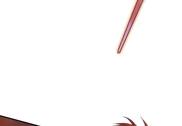 I Swallowed the Heavenly Demon Chapter 2 page 98 - 