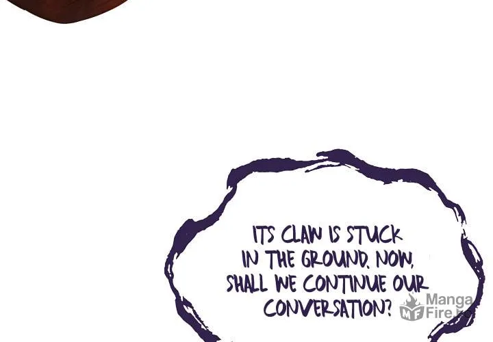 I Swallowed the Heavenly Demon Chapter 2 page 100 - 