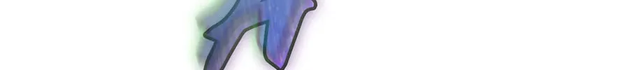 I Swallowed the Heavenly Demon Chapter 20 page 2 - 