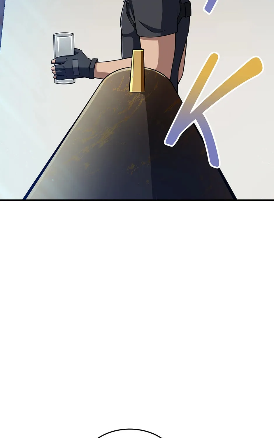 I Swallowed the Heavenly Demon Chapter 20 page 117 - 