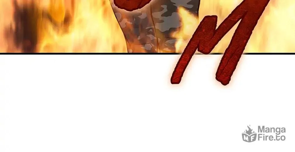 I Swallowed the Heavenly Demon Chapter 20 page 132 - 