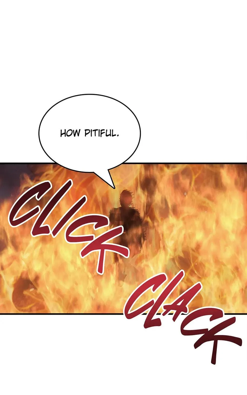 I Swallowed the Heavenly Demon Chapter 20 page 137 - 