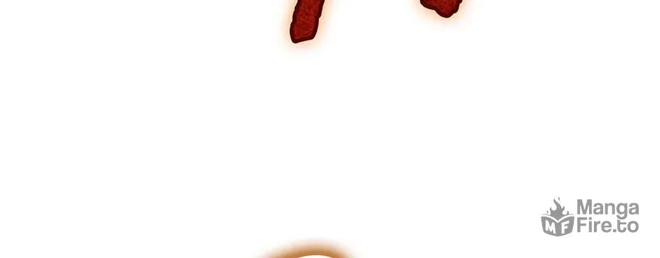 I Swallowed the Heavenly Demon Chapter 20 page 150 - 