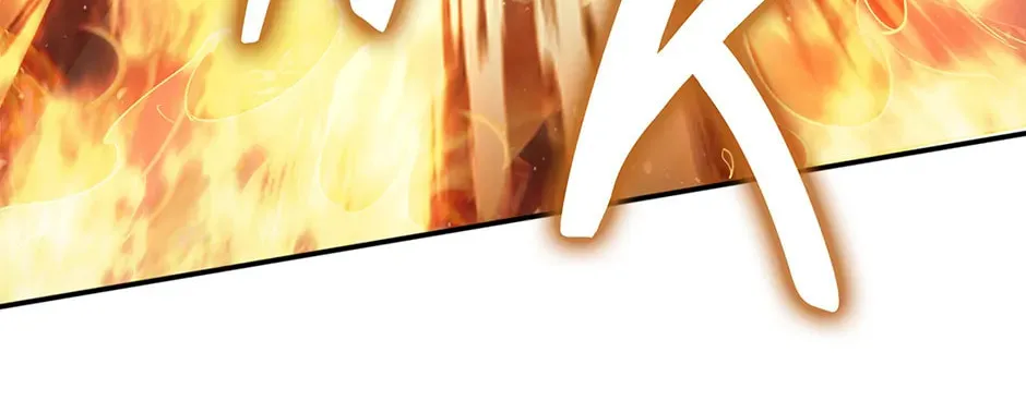 I Swallowed the Heavenly Demon Chapter 20 page 152 - 