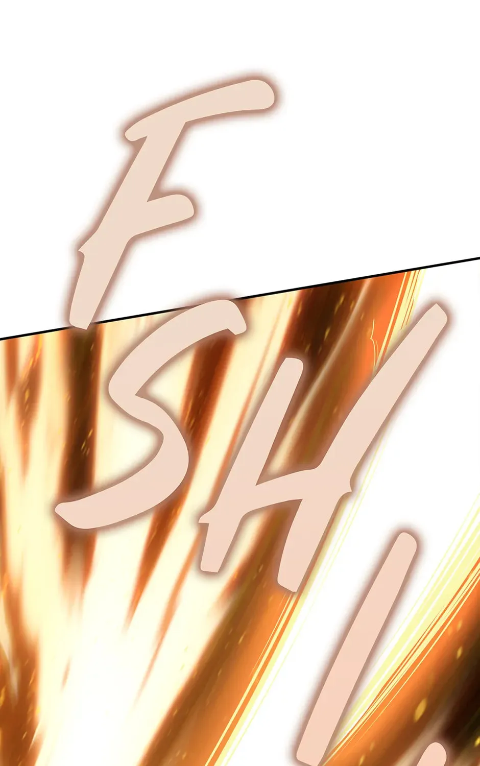 I Swallowed the Heavenly Demon Chapter 20 page 153 - 