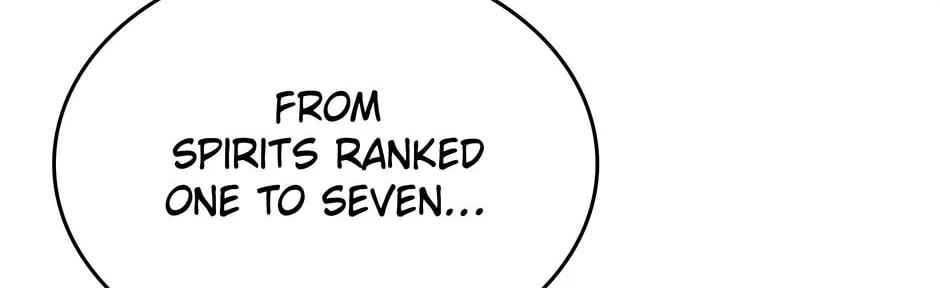 I Swallowed the Heavenly Demon Chapter 20 page 34 - 