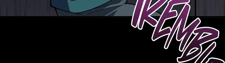 I Swallowed the Heavenly Demon Chapter 20 page 46 - 