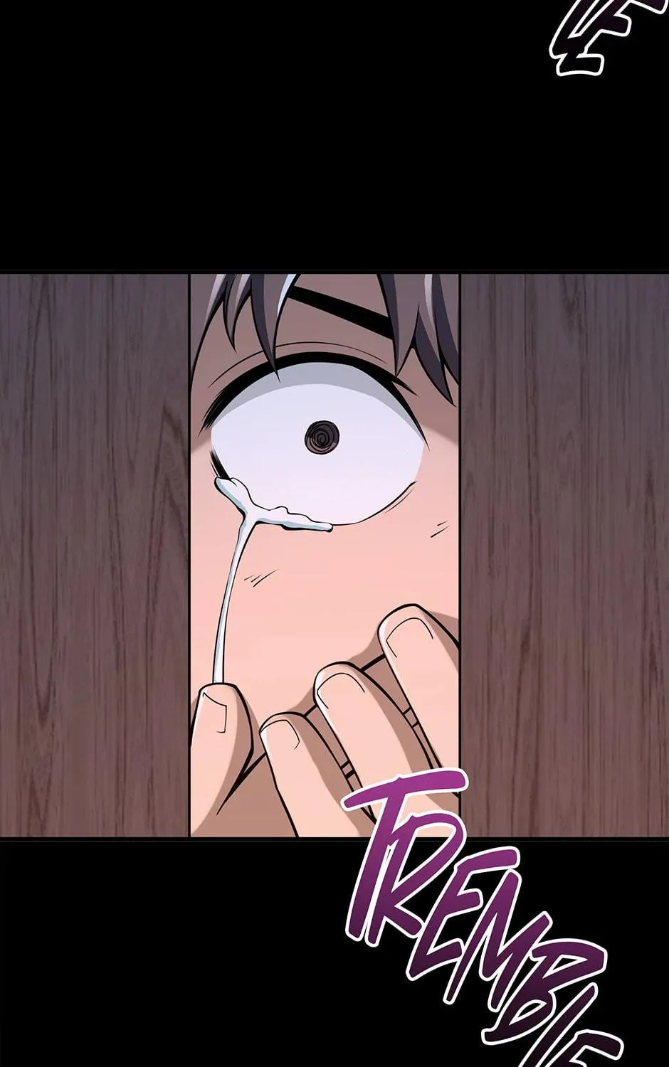 I Swallowed the Heavenly Demon Chapter 20 page 47 - 