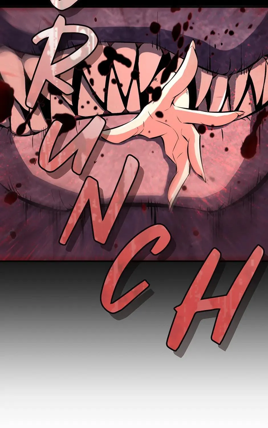 I Swallowed the Heavenly Demon Chapter 20 page 53 - 