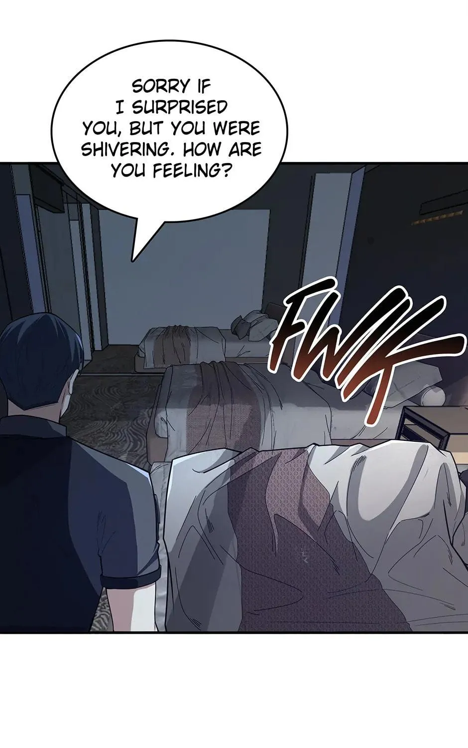 I Swallowed the Heavenly Demon Chapter 20 page 65 - 