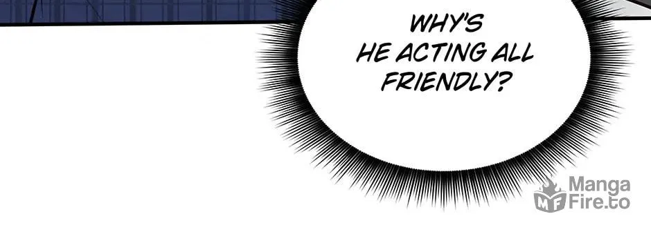 I Swallowed the Heavenly Demon Chapter 20 page 72 - 
