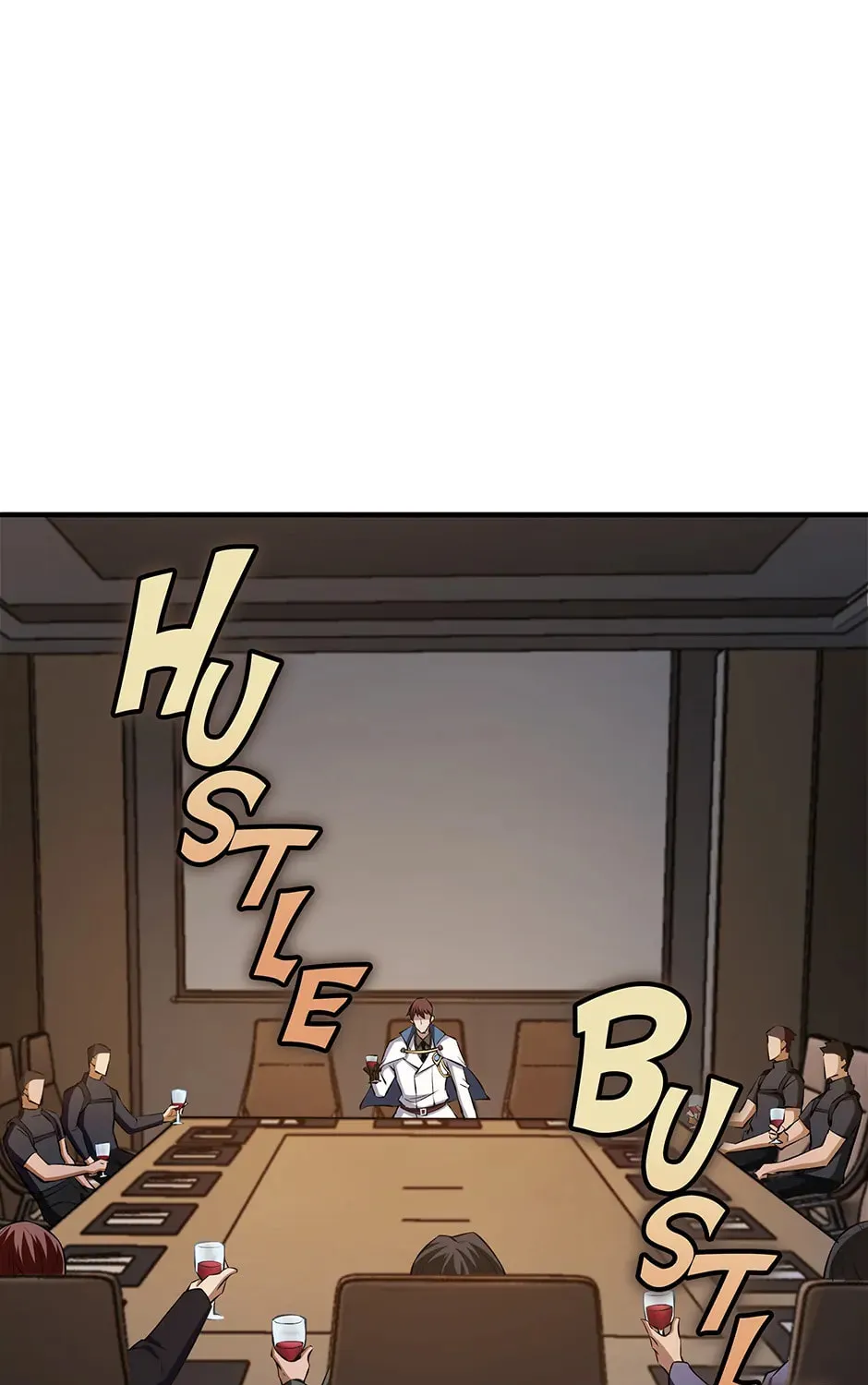 I Swallowed the Heavenly Demon Chapter 20 page 75 - 