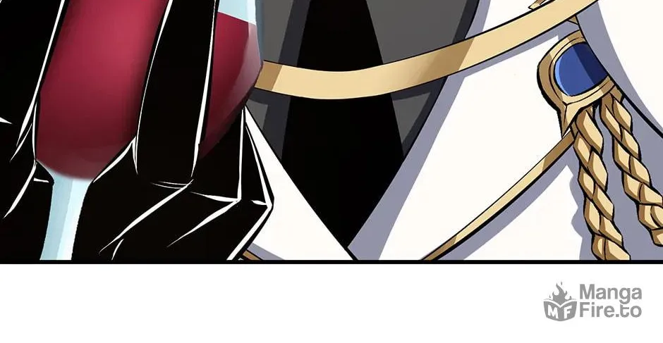 I Swallowed the Heavenly Demon Chapter 20 page 78 - 
