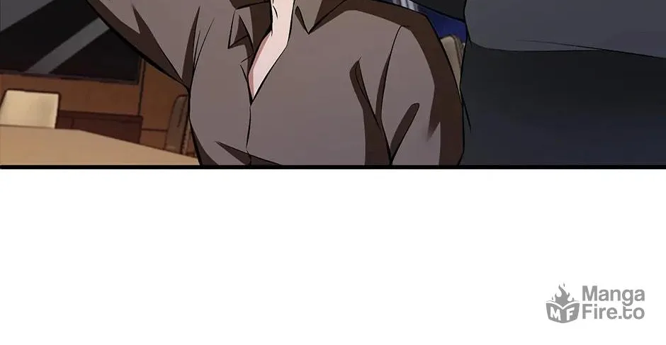 I Swallowed the Heavenly Demon Chapter 20 page 80 - 