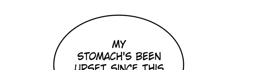 I Swallowed the Heavenly Demon Chapter 20 page 92 - 