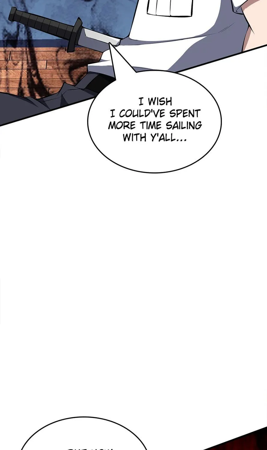 I Swallowed the Heavenly Demon Chapter 21 page 11 - 